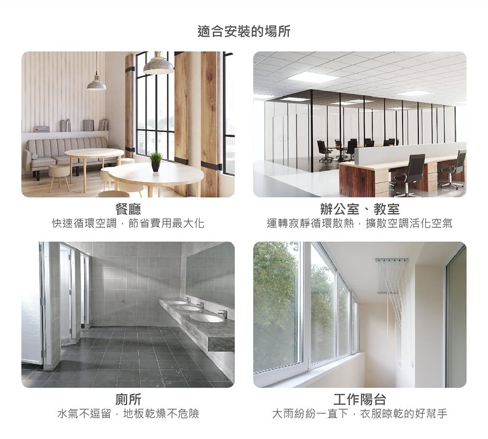 ��頧�撖���敺芰�唳����,�湔��蝛箄矽瘣餃��蝛箸除