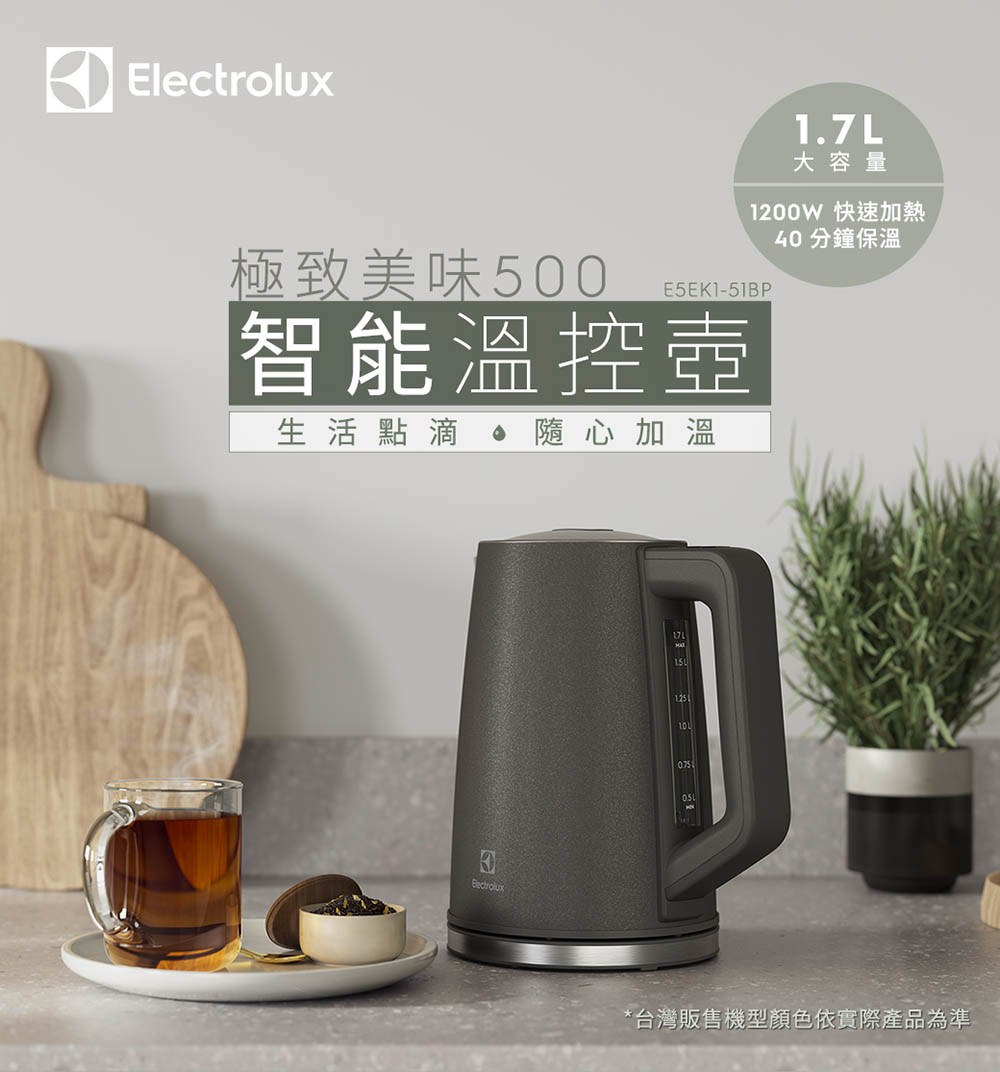 �啁��鞎拙�格���憿��脖�撖阡���Ｗ���箸�