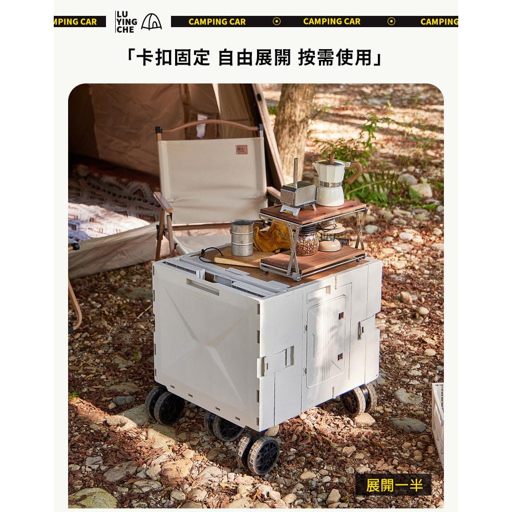 �⊥���箏� �芰�勗��� ����雿輻�� 撅���銝��� 