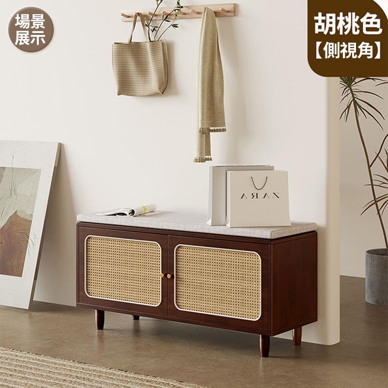 �湔�� 撅�蝷� �⊥��� �渲�閫�