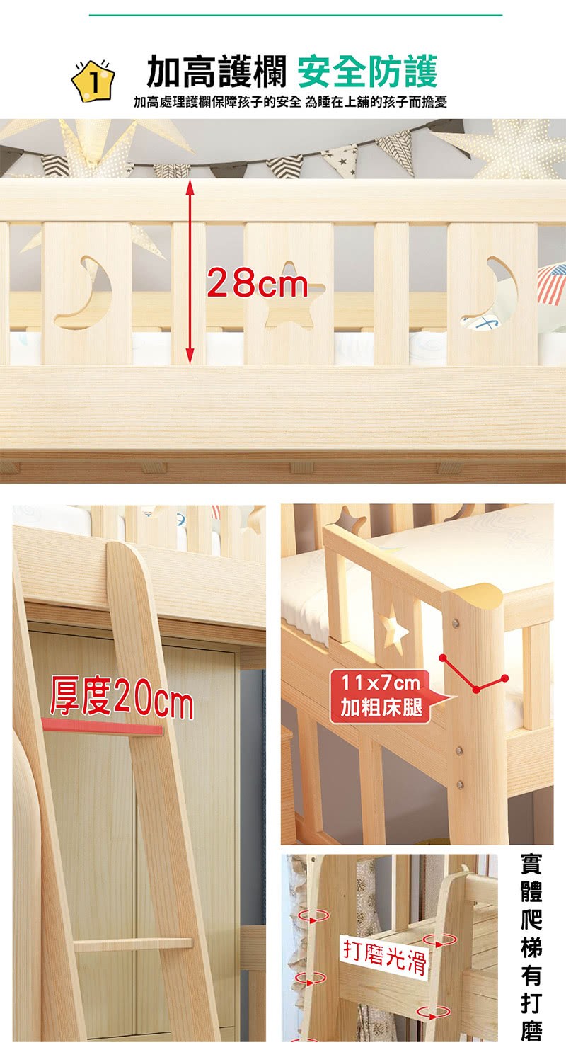 ��擃�����霅瑟�靽���摮拙���摰��函�箇�∪�其�����摮拙�����