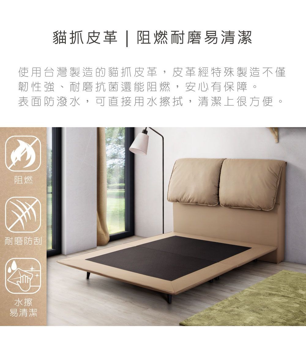 雿輻�典�啁��鋆賡����鞎����桅��,�桅�拍��寞�鋆賡��銝���