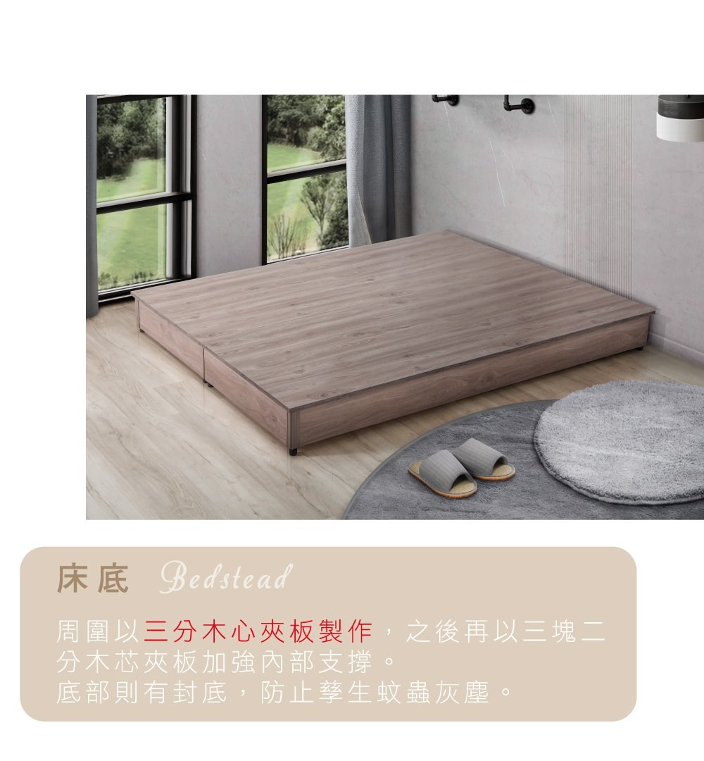 摨�摨� Bedstead �典��隞乩����典�憭暹�輯ˊ雿�銋�敺���隞乩�憛�鈭� ���刻�臬冗�踹��撘瑕�折�冽�舀���� 摨��典����撠�摨�,�脫迫摮喟�����脩�啣△�� 