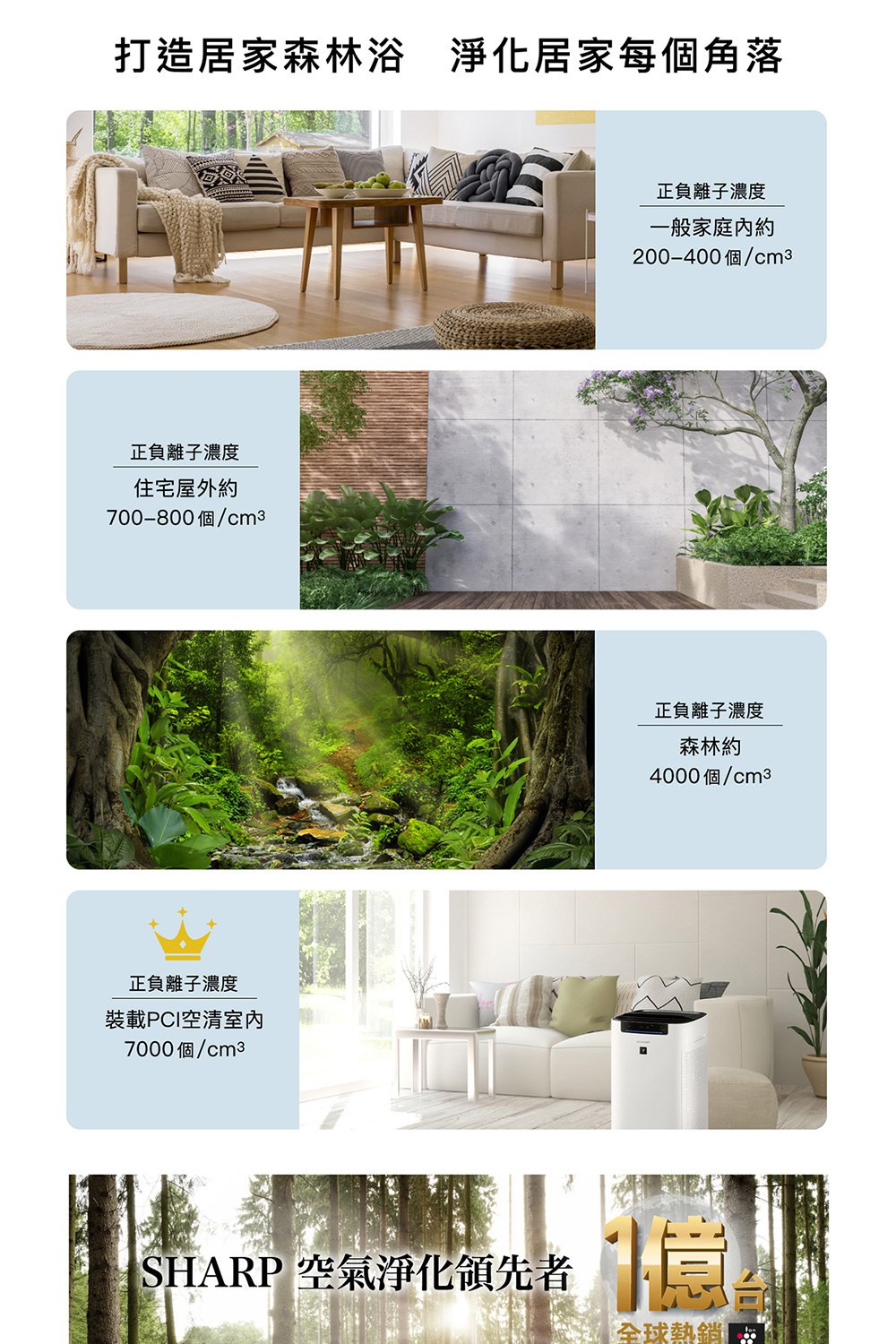����撅�摰嗆ㄝ��瘚� 瘛典��撅�摰嗆���閫���