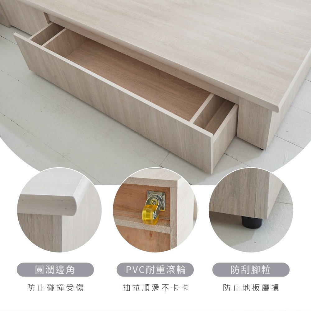 PVC����皛曇憚