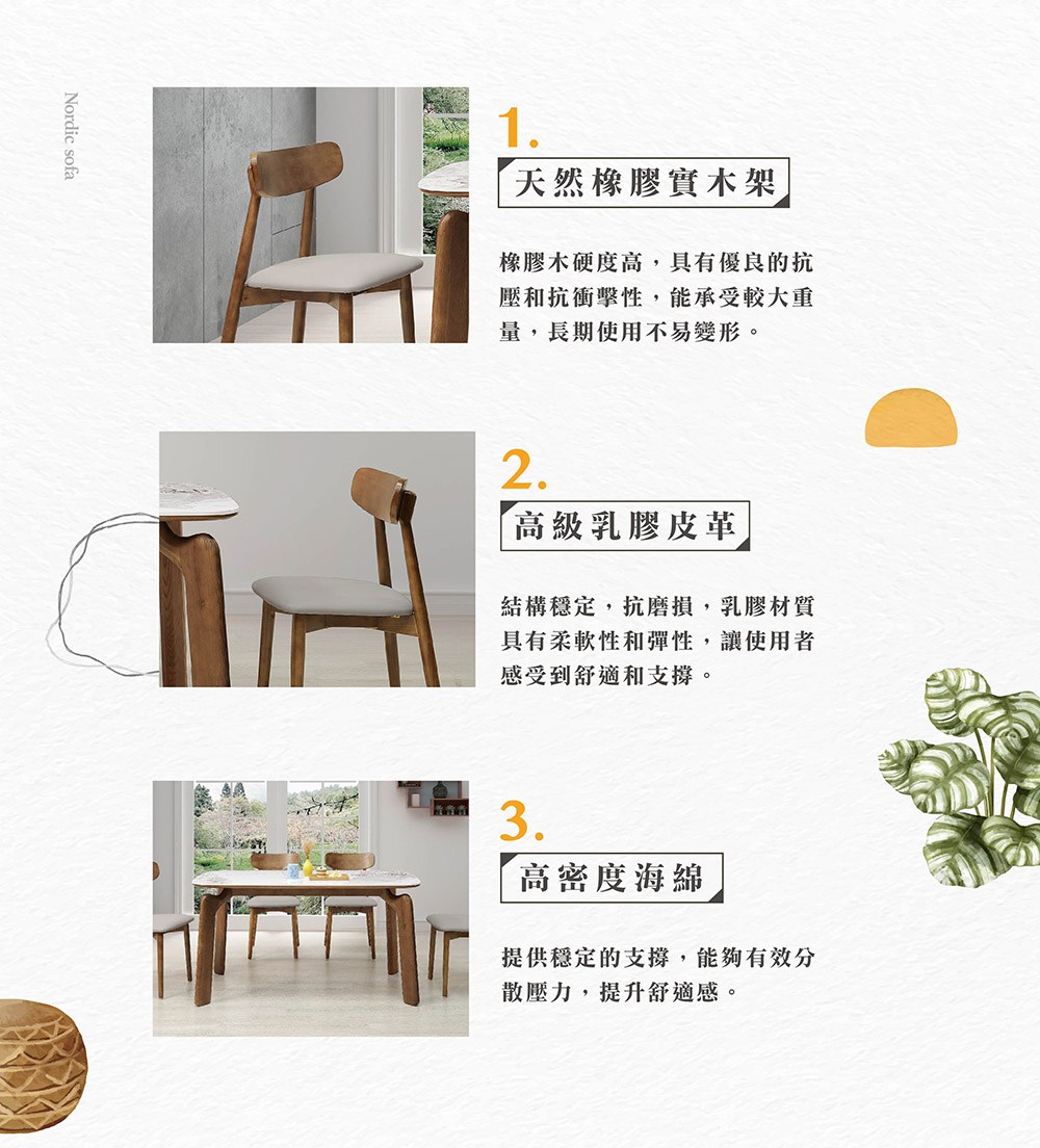 璈∟���函′摨阡�,�瑟���芾�舐����