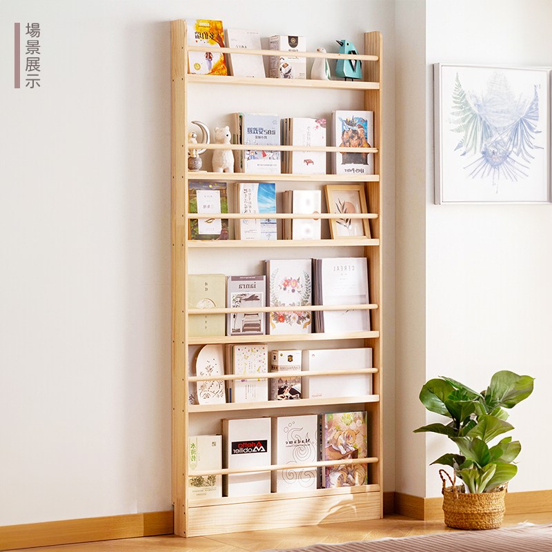 �湔�臬�蝷� 鈭怠��50 