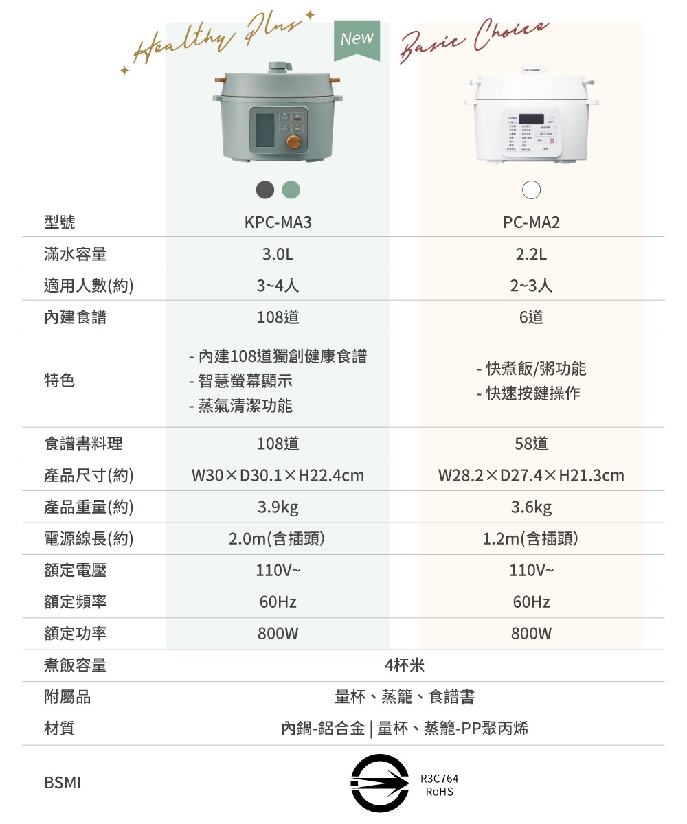 �折��������  ���胯���貊�PP��銝���