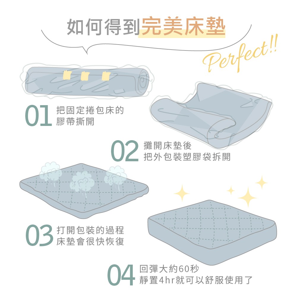 ��蝵�4hr撠勗�臭誑����雿輻�其�