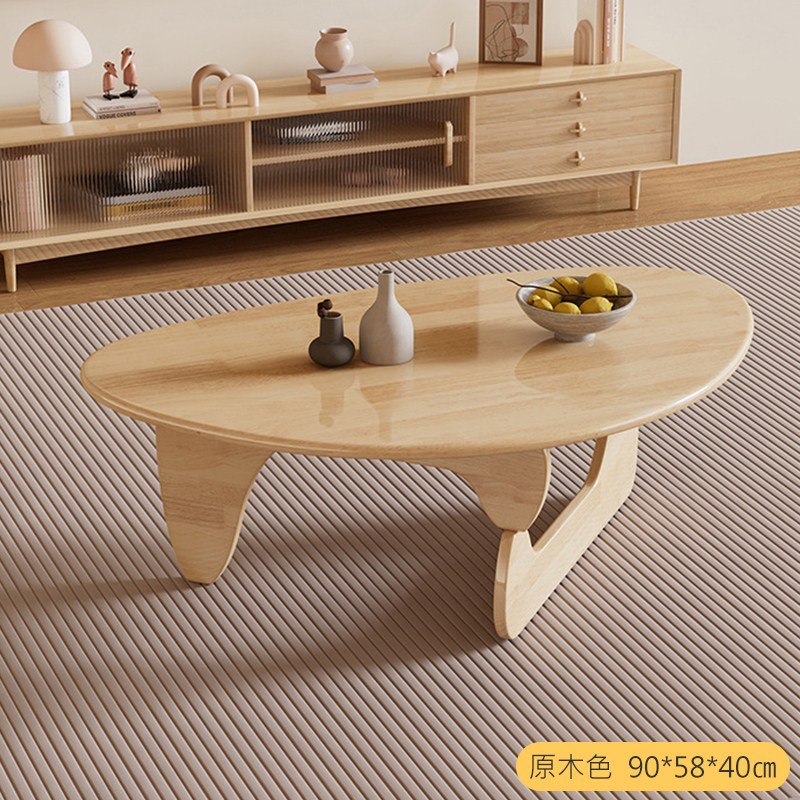 ���刻�� 905840cm 