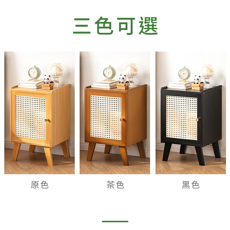 銝��脣�舫�� ���� �嗉�� 暺��� 