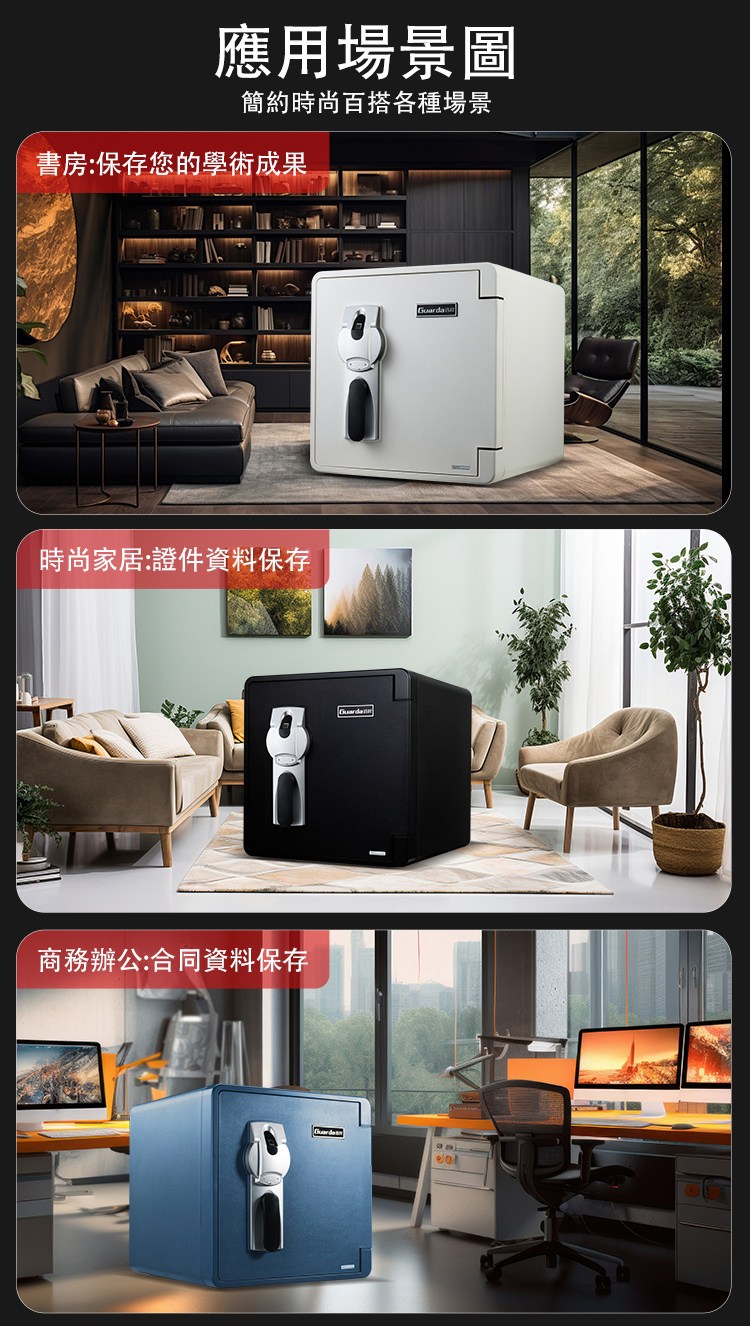 ���典�湔�臬�� 蝪∠���撠��暹�剖��蝔桀�湔�� �豢�蹂�摮��函��摮貉����� ��撠�摰嗅�霅�隞嗉���靽�摮� ����颲血�砍����鞈���靽�摮� 