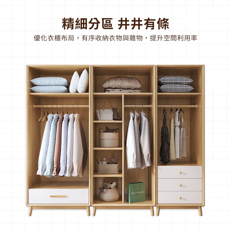 蝎曄敦���� 鈭�鈭���璇� �芸��銵�瑹�撣�撅�,��摨��嗥�銵��抵������,����蝛粹���拍�函�� 