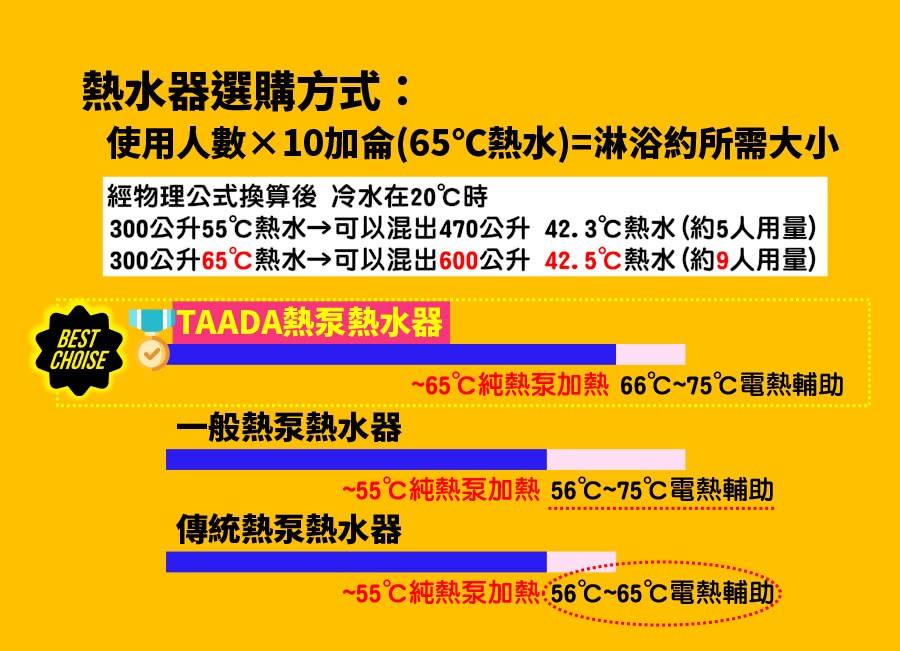 �啣����璆�镼踴��������撠�頠���摮貊�脯���������喟����銝����� 憭批�扼��撅曹�