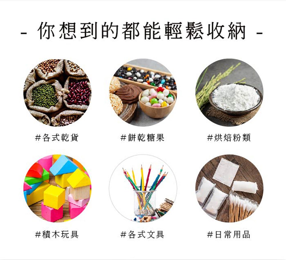 雿��喳�啁���質�質�擛��嗥�