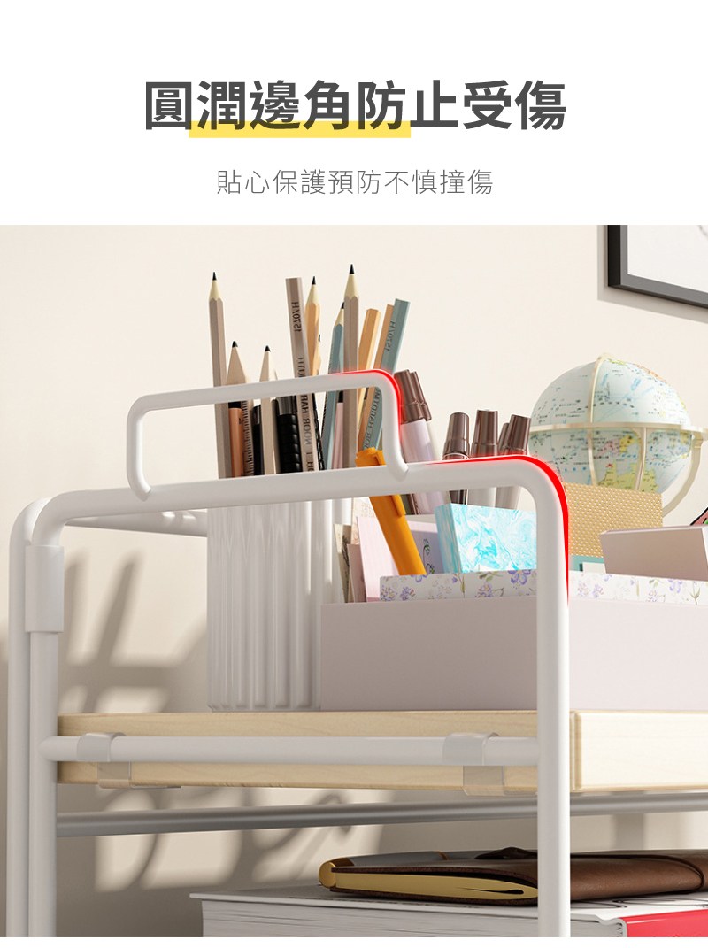 ��瞏日��閫��脫迫���� 鞎澆�靽�霅琿���脖�������