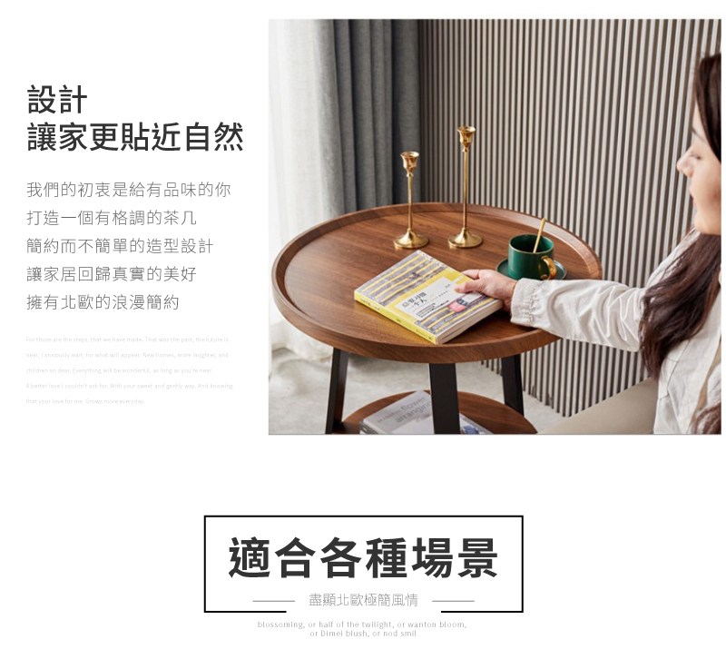 ��������銵瑟�舐策�����喟��雿�