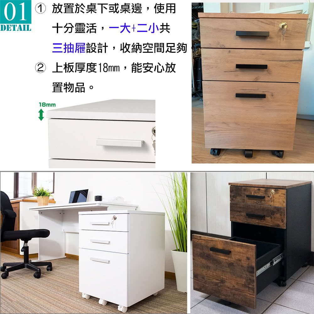 1 �曄蔭�潭�銝���獢���,雿輻�� ������瘣�,銝�憭找�撠��� 銝��賢�閮剛�,�嗥�蝛粹��頞喳� 銝��踹��摨�18mm,�賢�敹��� 蝵桃�拙���� 