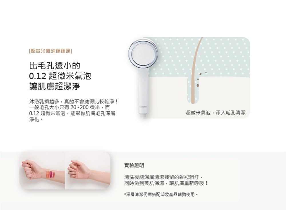 0.12 頞�敺桃掖瘞�瘜�,�賢鼠雿�����瘥�摮�瘛勗惜