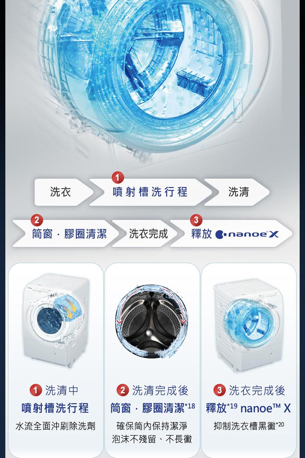 蝑�蝒�����皜�瞏� 瘣�銵�摰���