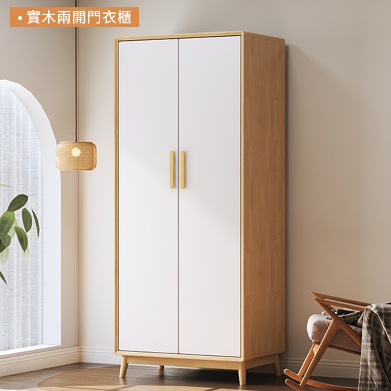 撖行�典�拚����銵�瑹� 