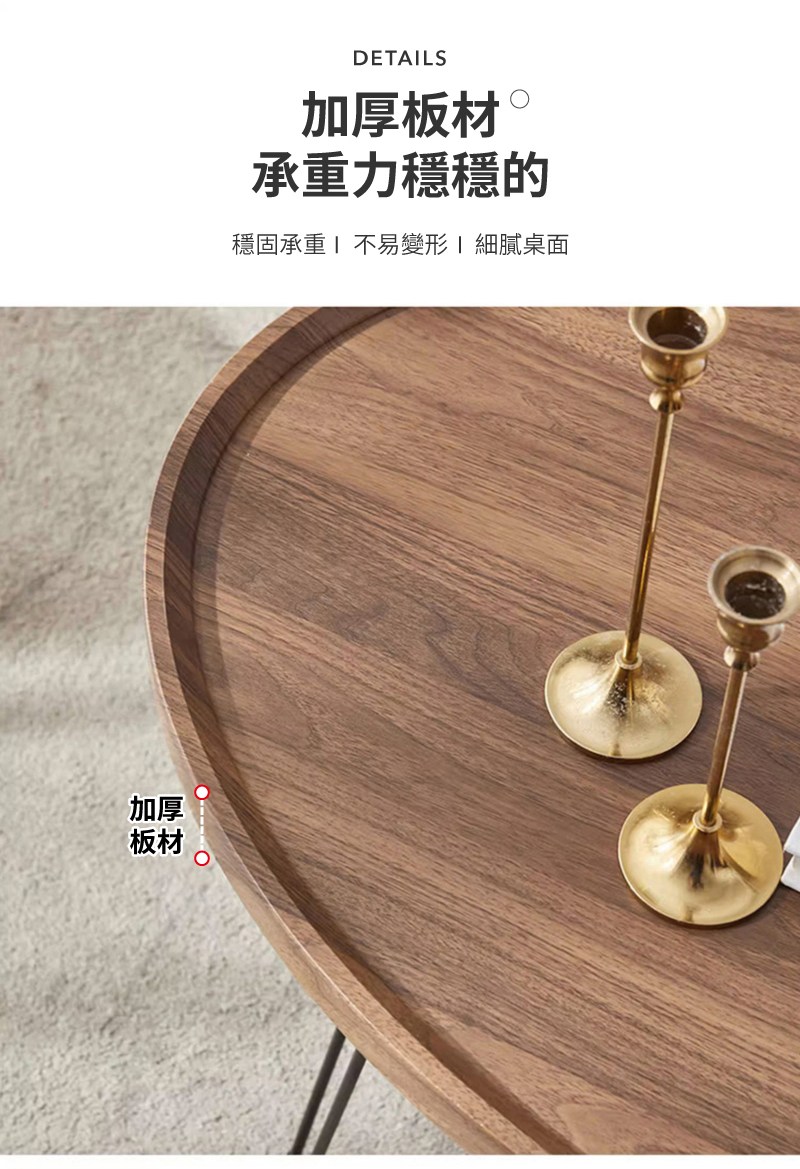 ���� �踵�� �����踵�� �輸����蝛拍帘�� 蝛拙�箸�輸��銝���霈�敶Ｙ敦�拇��� 