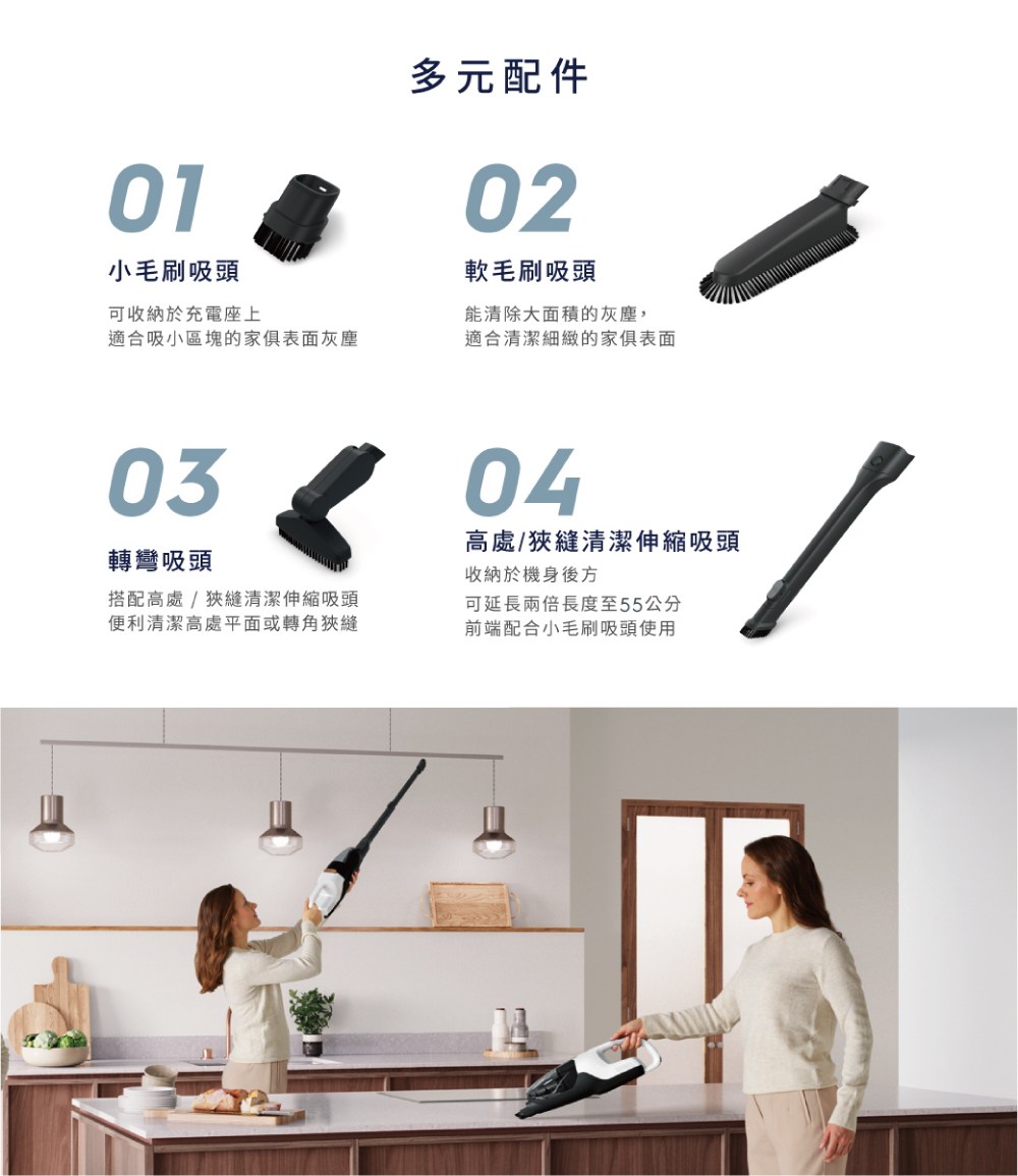 �拙���詨���憛���摰嗡膨銵券�Ｙ�啣△