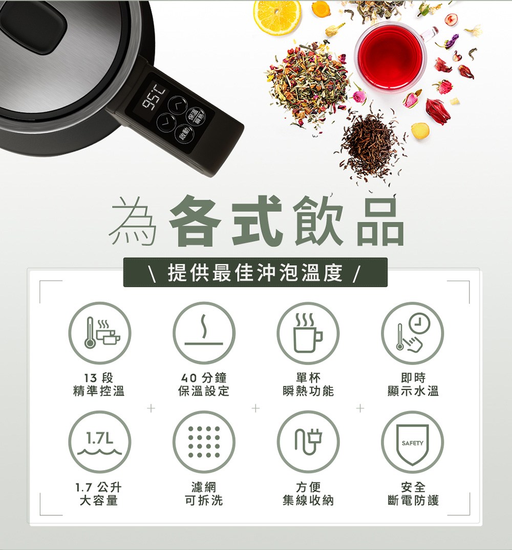 ��靘���雿單�瘜⊥澈摨�