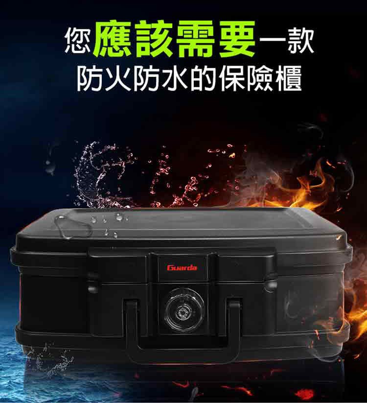 �冽��閰脤��閬�銝�甈� �脩�恍�脫偌��靽��芣� 