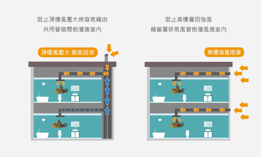 ���嗅惜��瘞�憸函恣����憸券�脣恕��