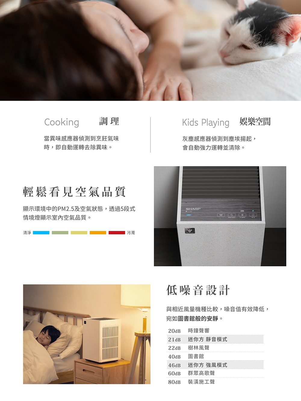 憿舐內�啣�銝剔��PM2.5��蝛箸除����,����5畾萄�