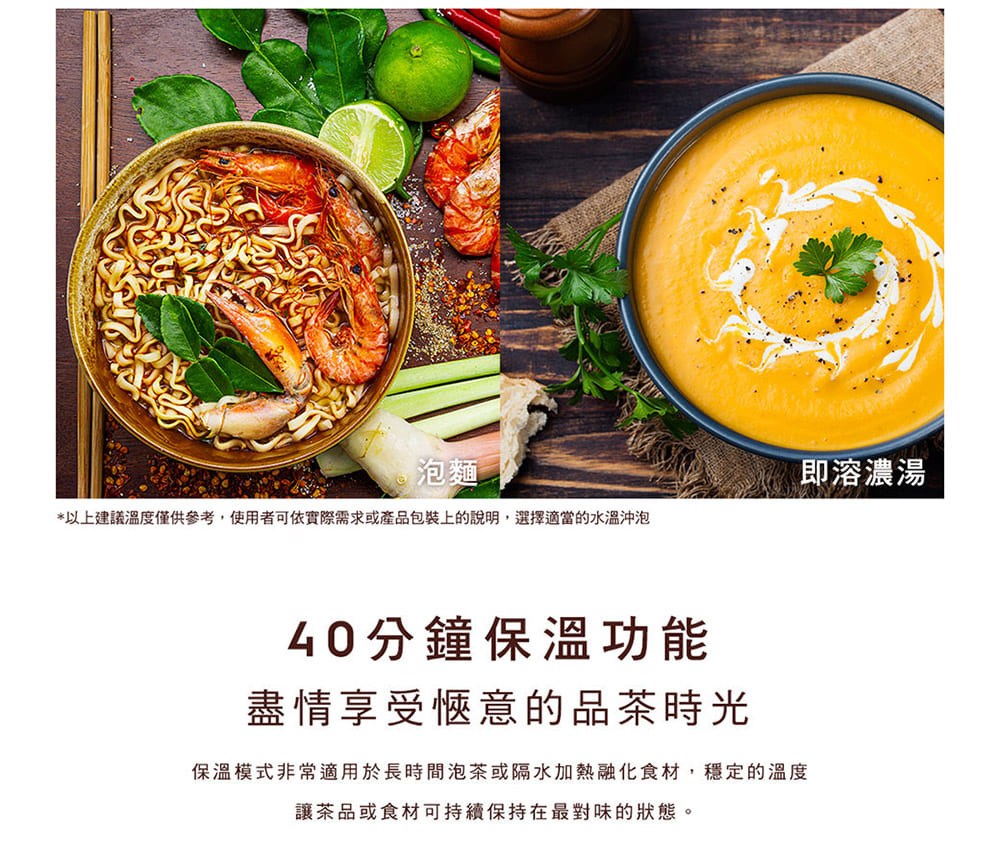 隞乩�撱箄降皞怠漲��靘�����,雿輻�刻���臭�撖阡����瘙����Ｗ����鋆�銝���隤芣��,�豢���拍�嗥��瘞湔澈瘝�瘜�