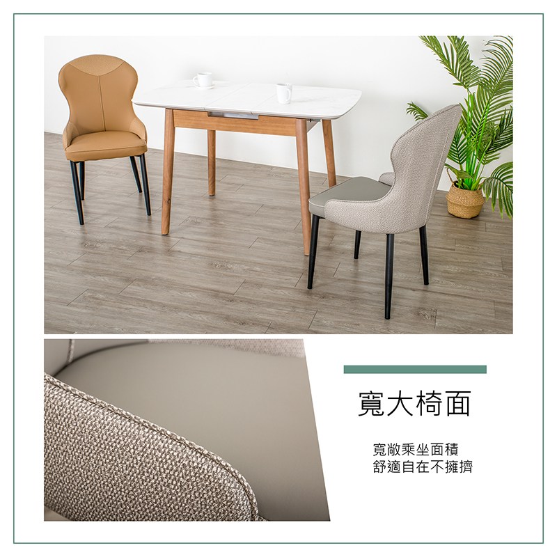 撖砍之璊��� 撖祆��銋����Ｙ� ���抵�芸�其����� 