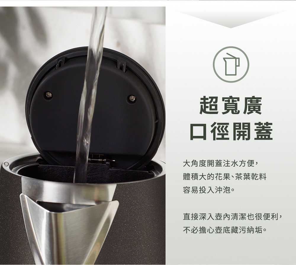 �湔�交楛�亙ㄩ�扳�瞏�銋�敺�靘踹��,