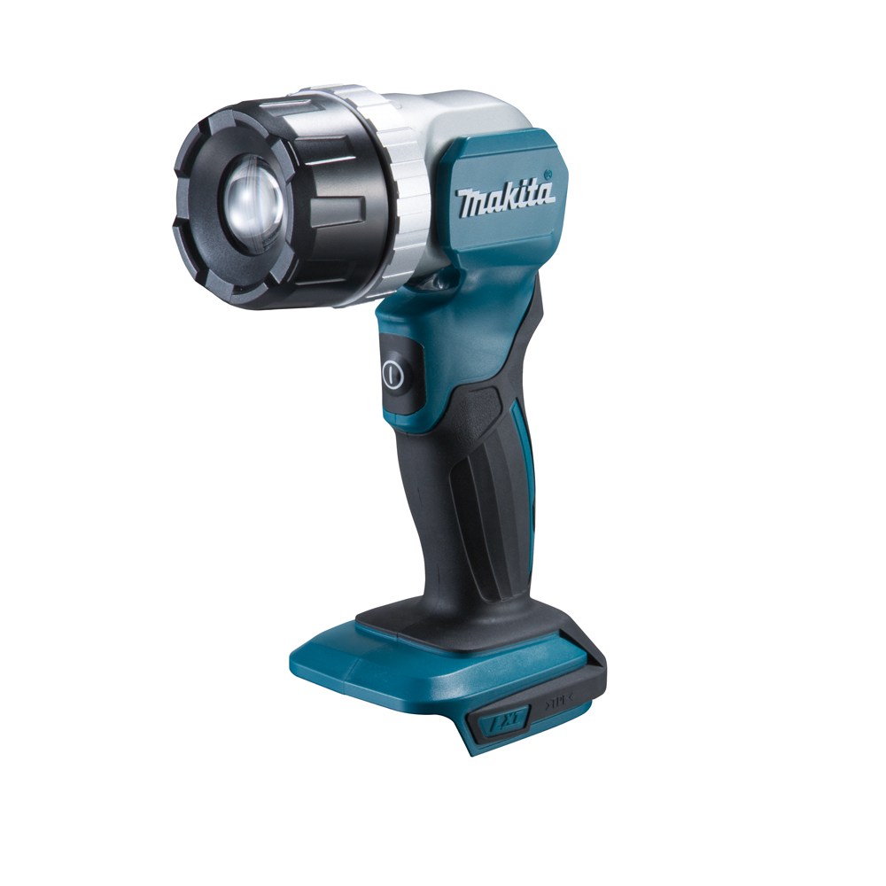 1687197.jpg (1000×1000)