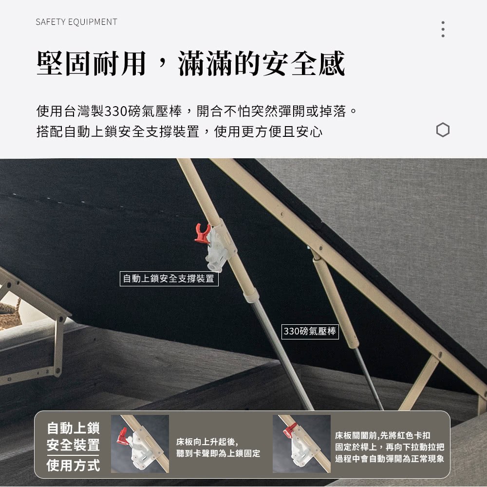 雿輻�典�啁��鋆�330蝤�瘞�憯�璉�,����銝���蝒��嗅��������賬��