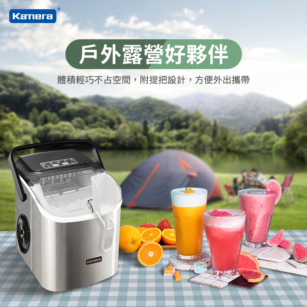 �嗅��脩��憟賢丰隡� 擃�蝛�頛�撌找���蝛粹��,������閮剛�,�嫣噶憭��箸��撣� 