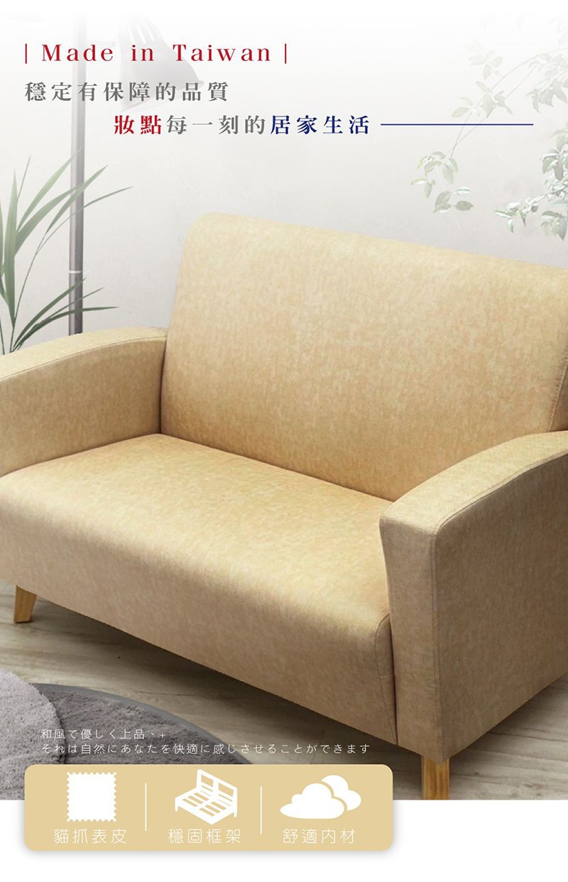 蝛拙���靽�������鞈� 憒�暺�瘥�銝��餌��撅�摰嗥��瘣� ��憸典�芯�銝����� �芰�嗅翰�拇�� 鞎���銵函�� 蝛拙�箸��� ���拙�扳�� 