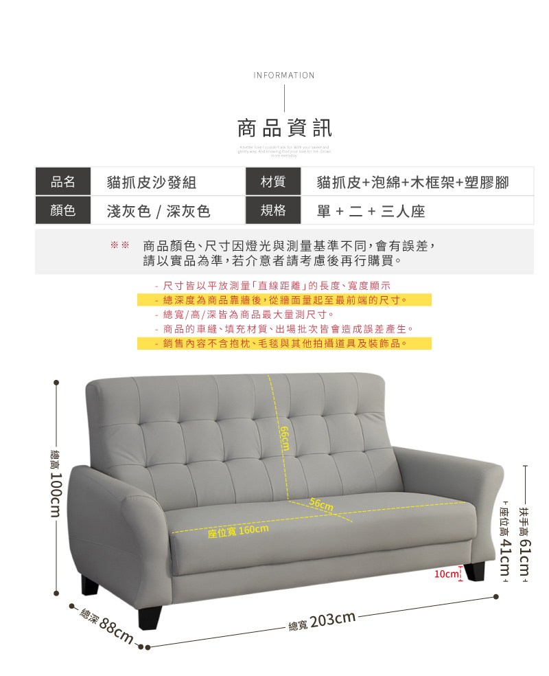 ������頠�蝮怒��憛怠����鞈芥���箏�湔�寞活��������隤文榆�Ｙ����