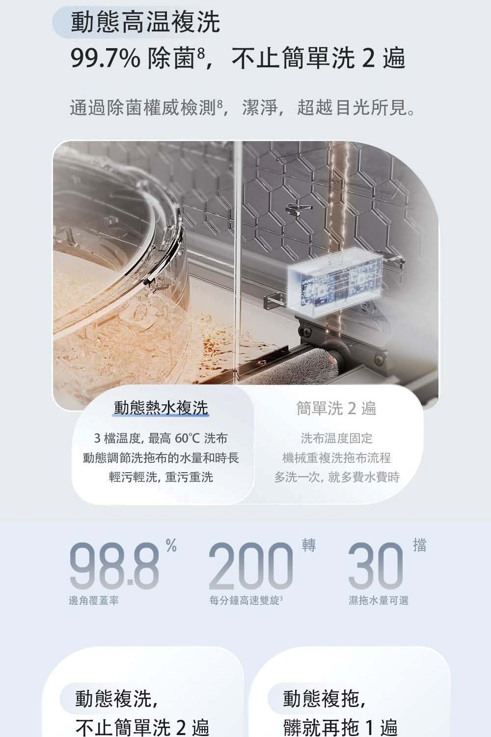 �����方��甈�憡�瑼X葫,瞏�瘛�,頞�頞��桀����閬���