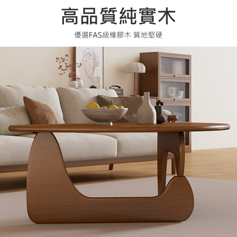 擃���鞈芰�撖行�� �芷�睢AS蝝�璈∟���� 鞈芸�啣��蝖� 