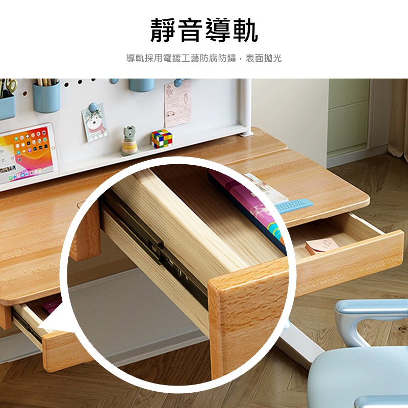 C80100�祉� ���喳�頠� 撠�頠��∠�券�駁��撌亥���脰���脤��,銵券�Ｘ���� 