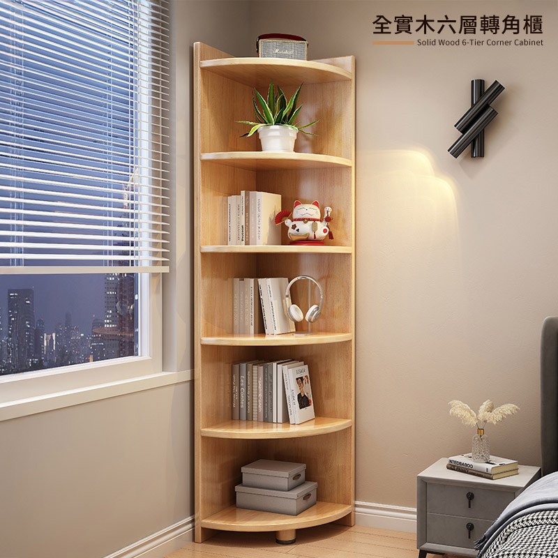 �典祕�典�剖惜頧�閫�瑹� 