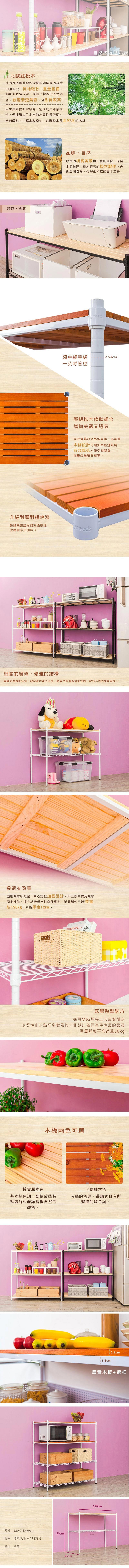 SZ1848290LWH.jpg (800Ã9699)