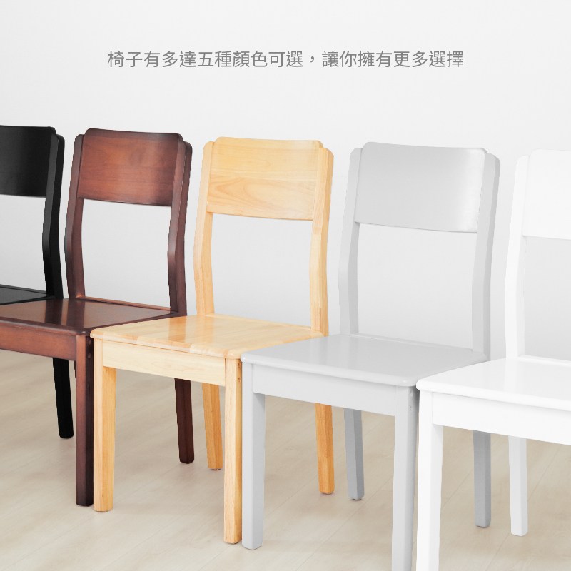 璊�摮���憭���鈭�蝔桅��脣�舫��,霈�雿������游��豢��