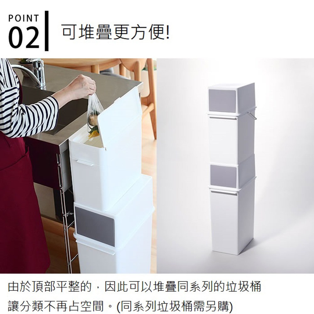 �臬�����湔�嫣噶 �望�潮���典像�渡��,��甇文�臭誑������蝟餃�������暹▲ 霈���憿�銝�����蝛粹������蝟餃�����暹▲���西頃 