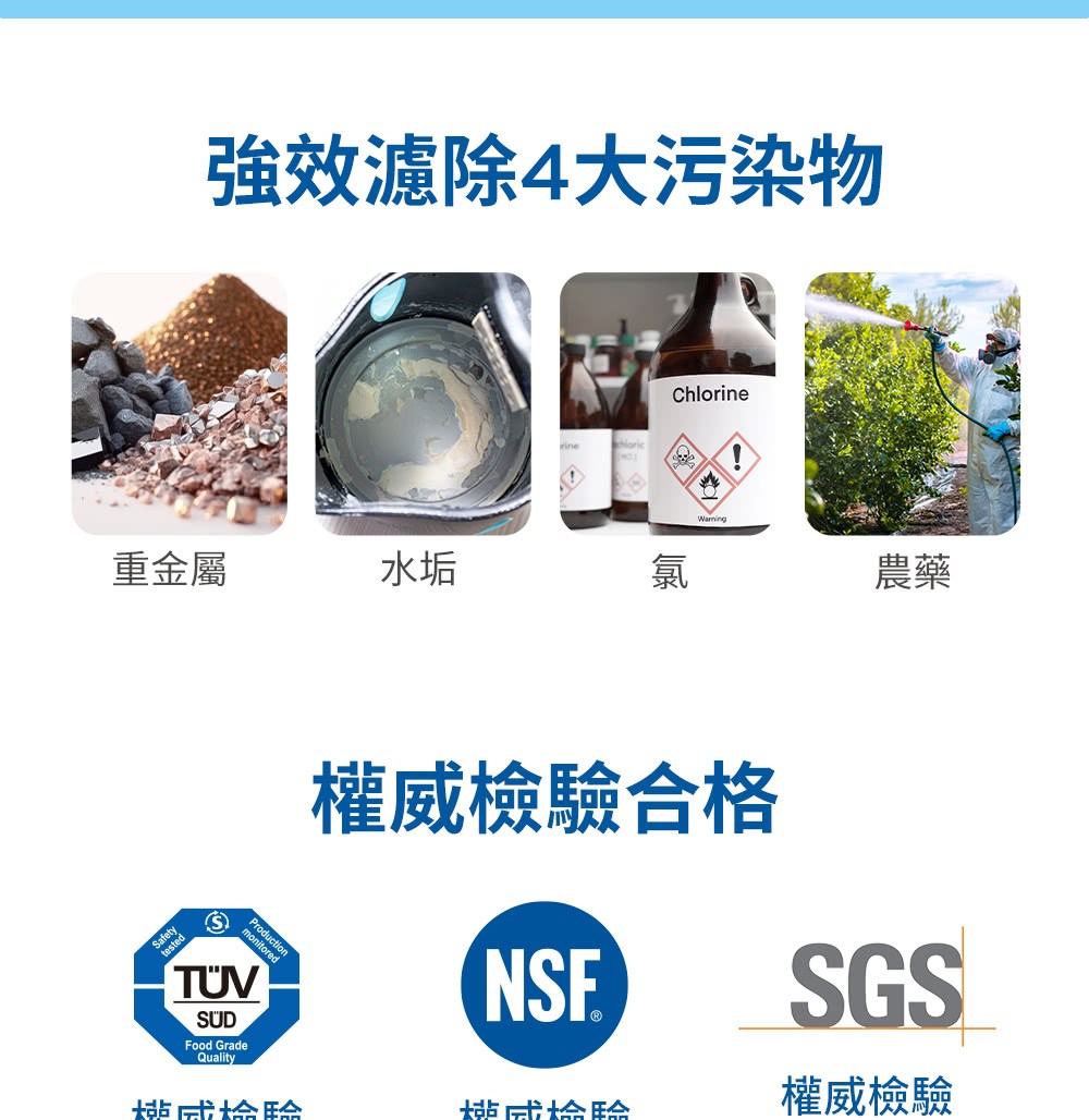 撘瑟��瞈暸��4憭扳情����