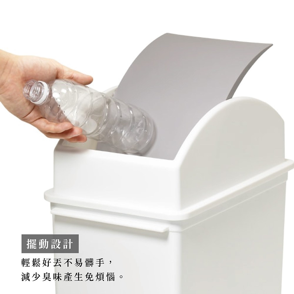 �箏��閮剛� 頛�擛�憟賭�銝���擃���, 皜�撠��剖�喟�Ｙ�����拇�晞�� 