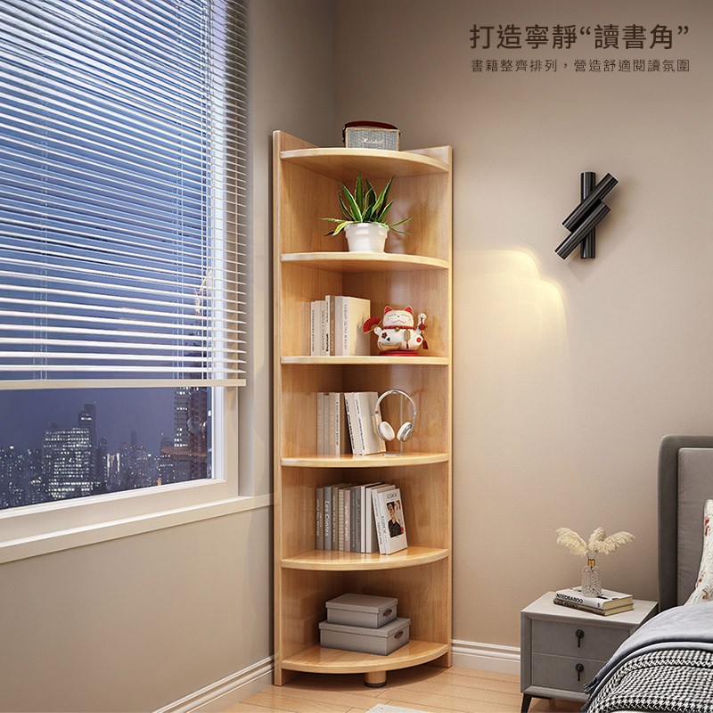 ����撖折��霈��貉� �貊��湧�����,�������拚�梯�瘞��� 