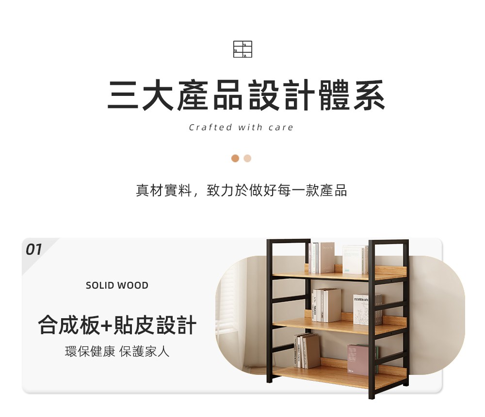 銝�憭抒�W��閮剛�擃�蝟� ����撖行��,�游���澆��憟賣�銝�甈曄�W�� �����輯票�株身閮� �唬��亙熒 靽�霅瑕振鈭�